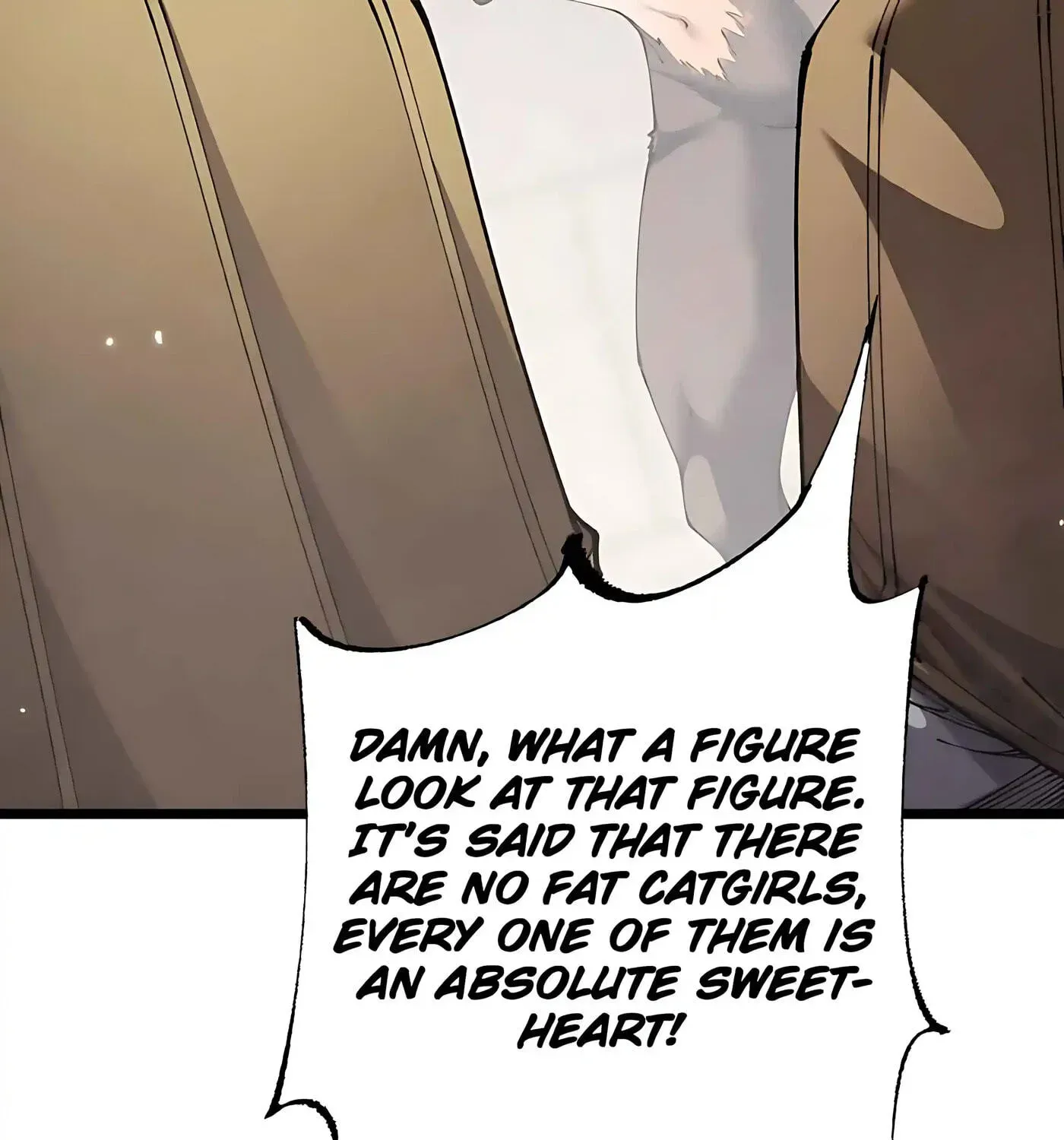Chapter 112 - Image 65