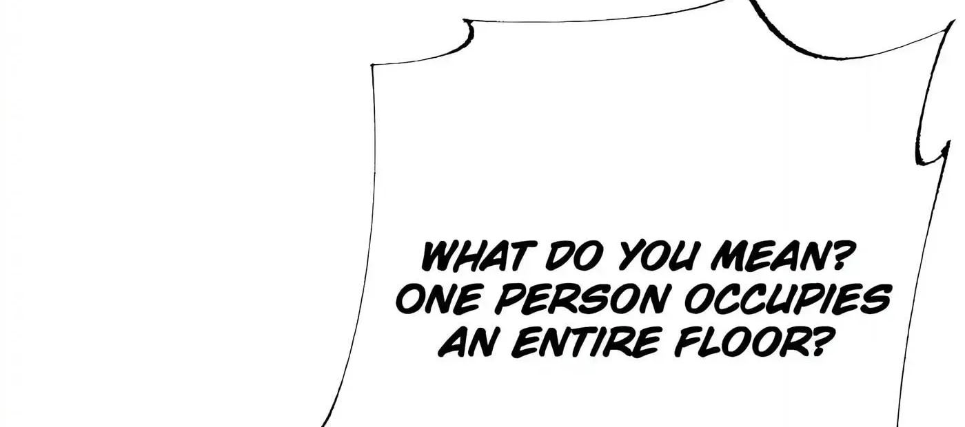 Chapter 112 - Image 74