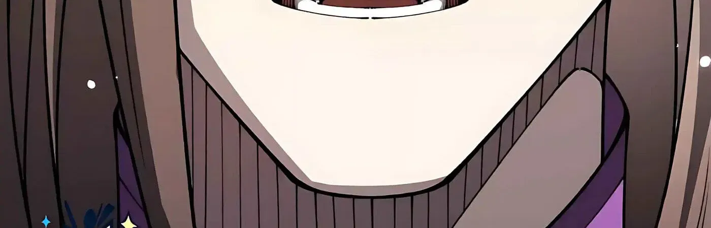 Chapter 112 - Image 76