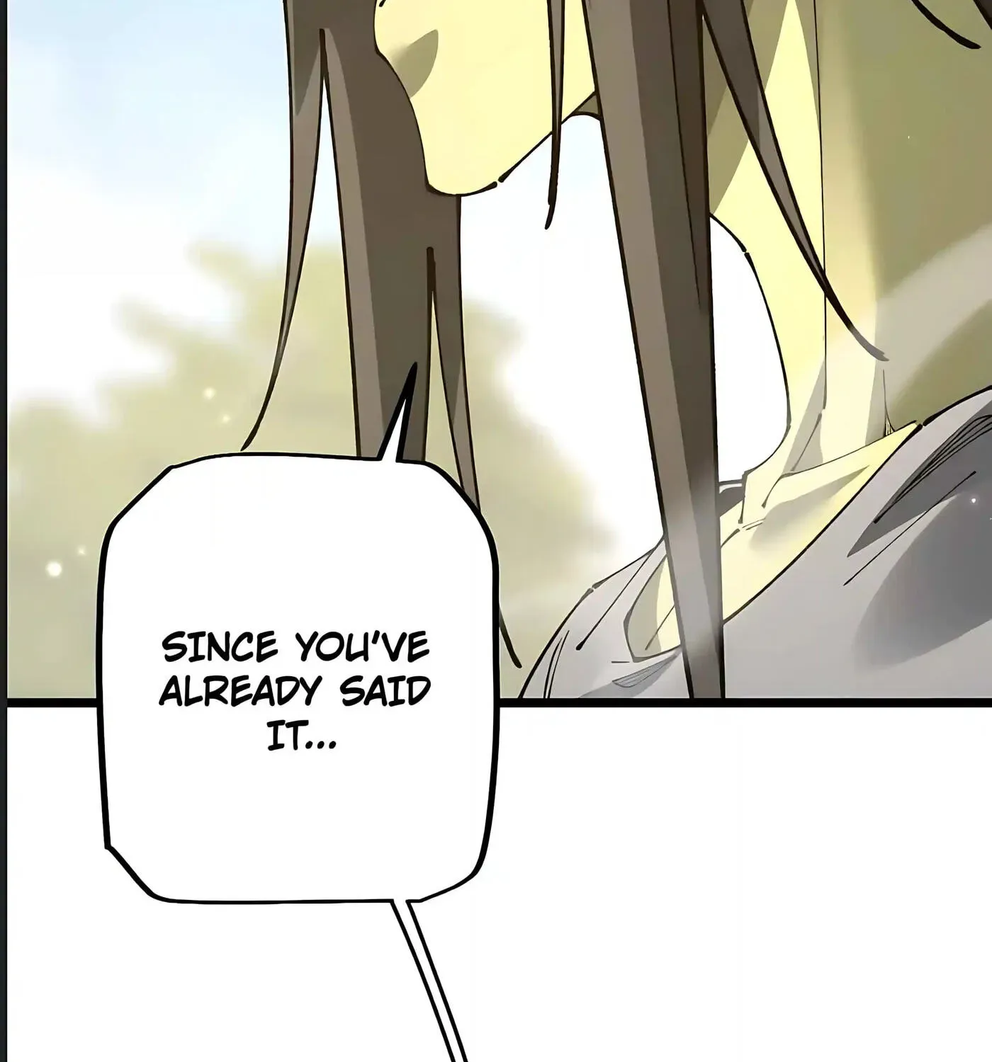 Chapter 112 - Image 7