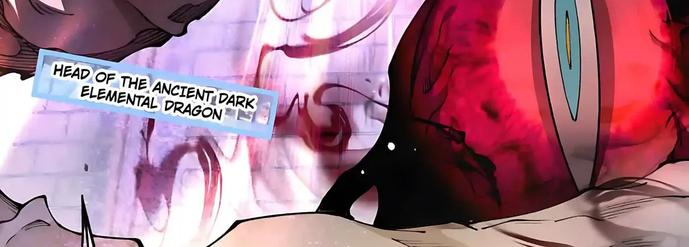 Chapter 112 - Image 80