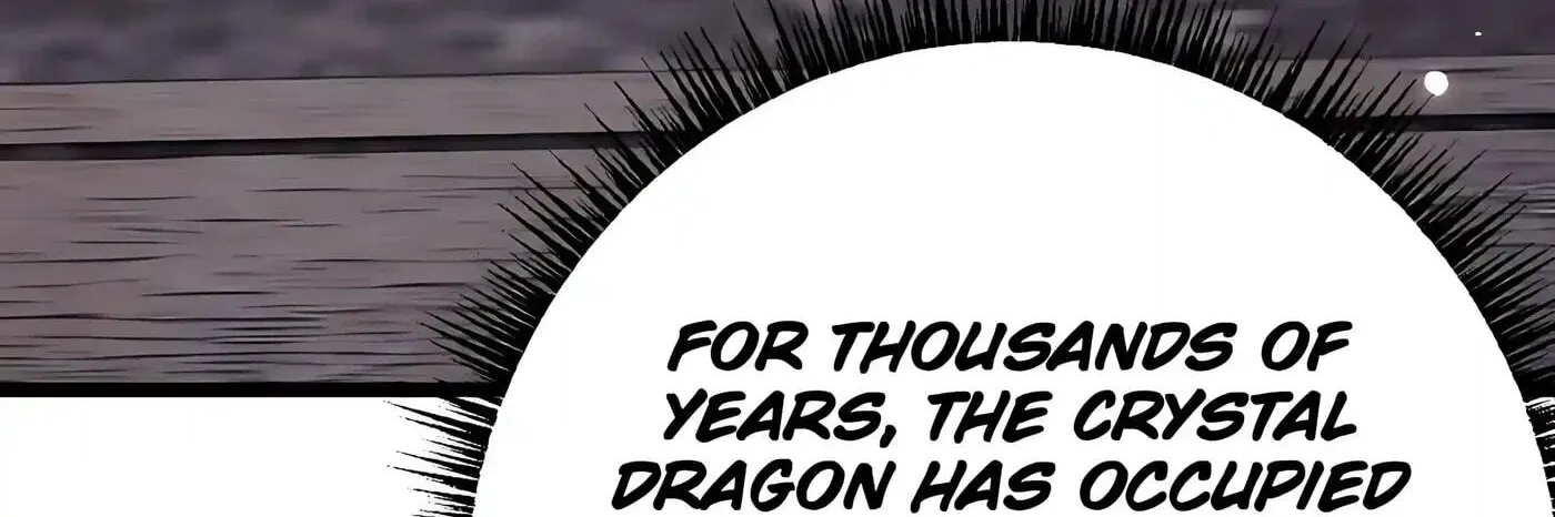 Chapter 112 - Image 86
