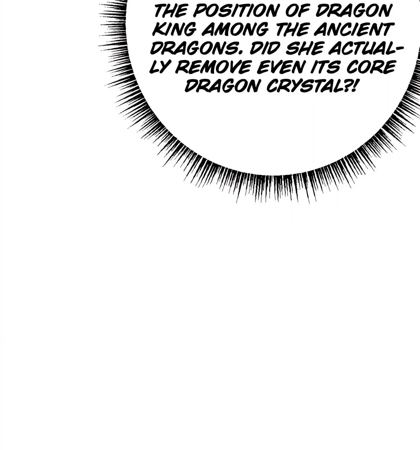 Chapter 112 - Image 87