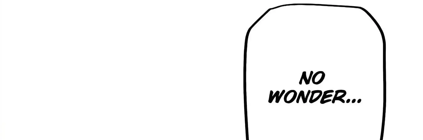 Chapter 112 - Image 88