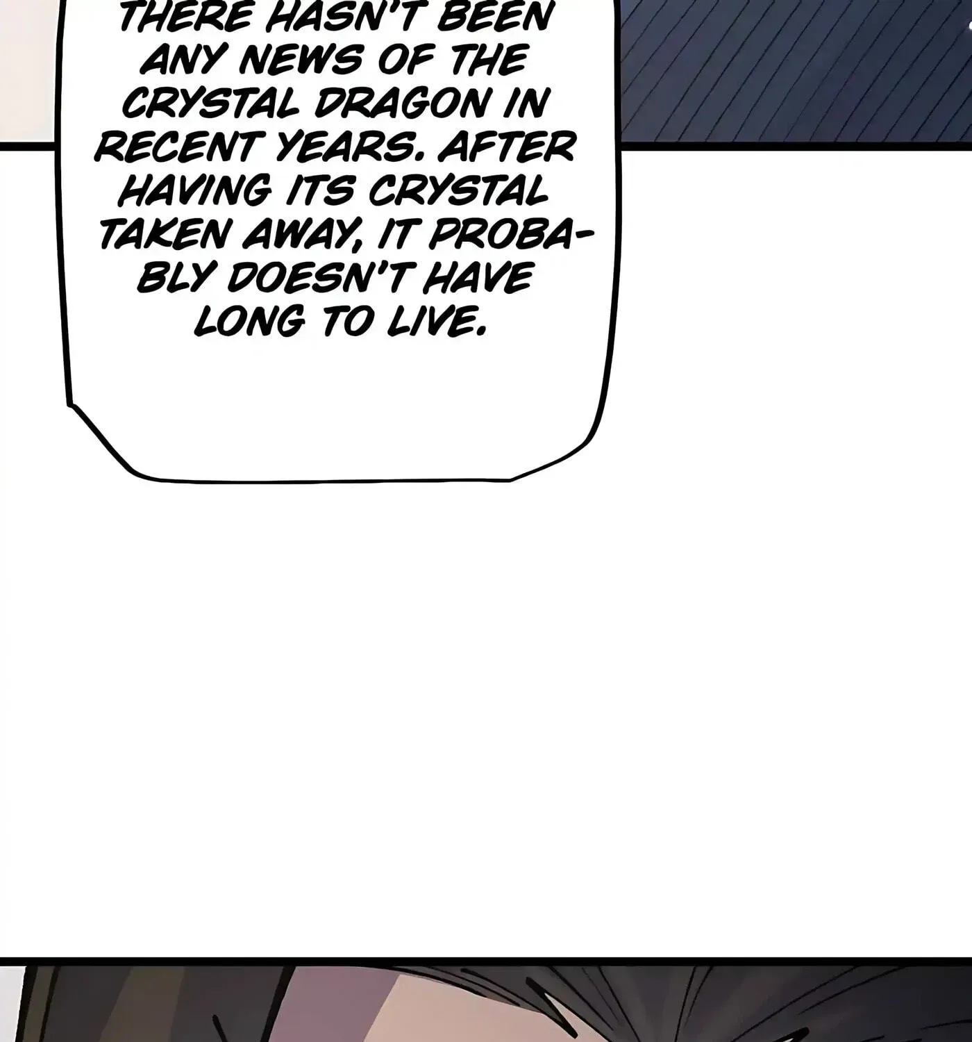 Chapter 112 - Image 91
