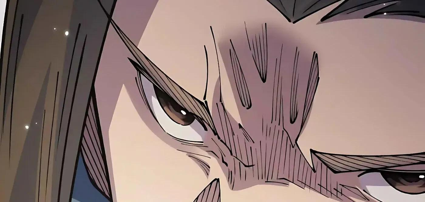 Chapter 112 - Image 92