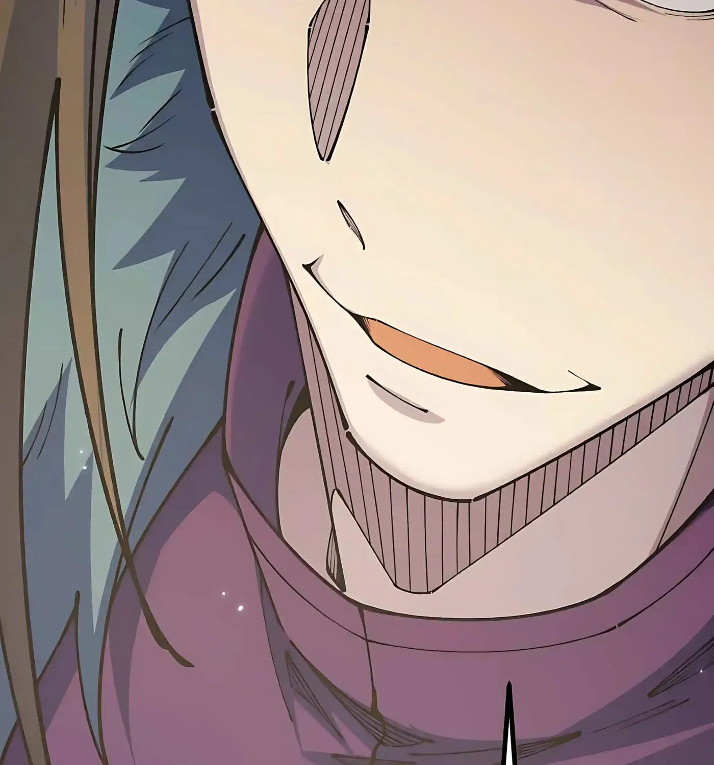Chapter 112 - Image 93