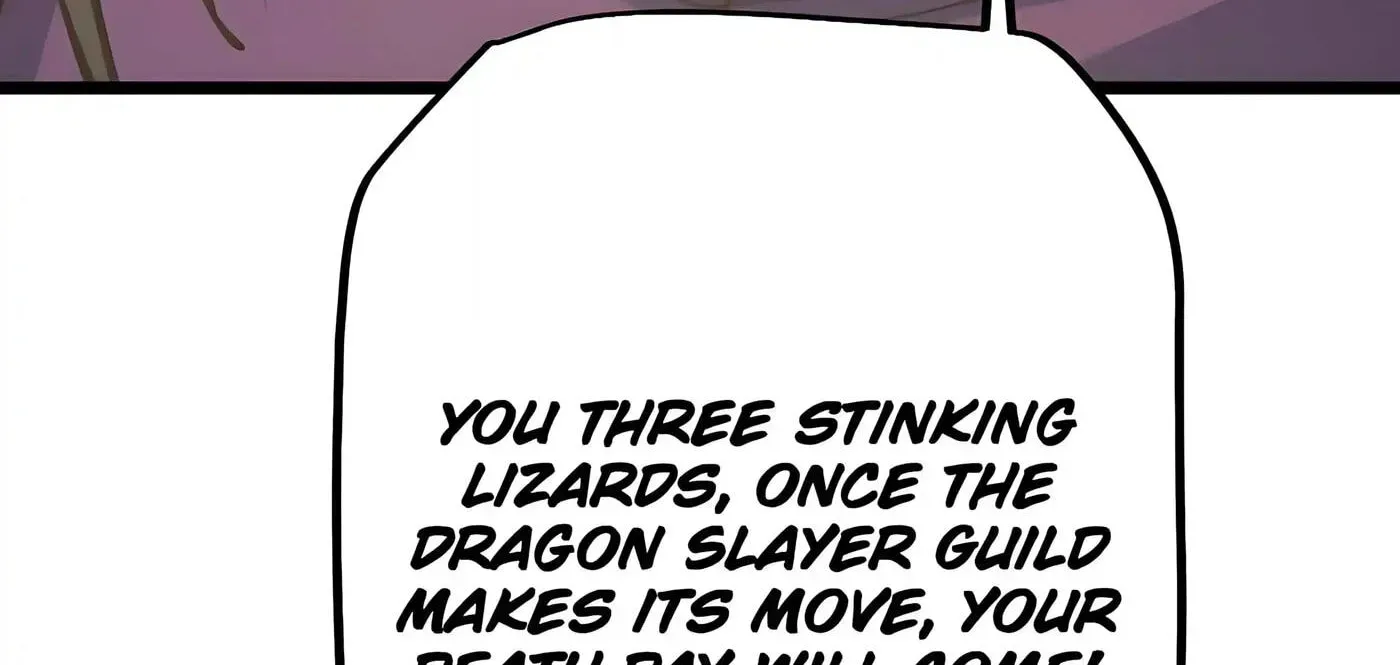 Chapter 112 - Image 94