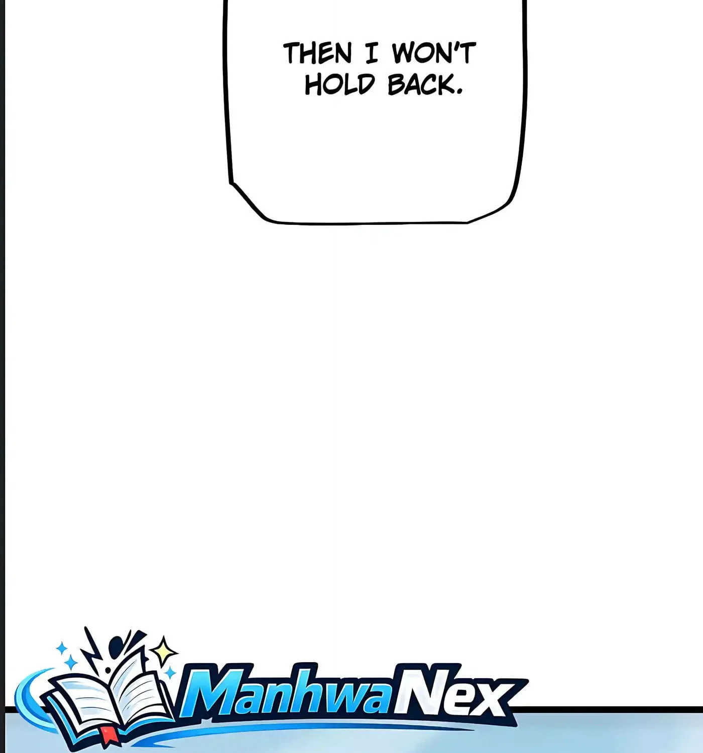 Chapter 112 - Image 9