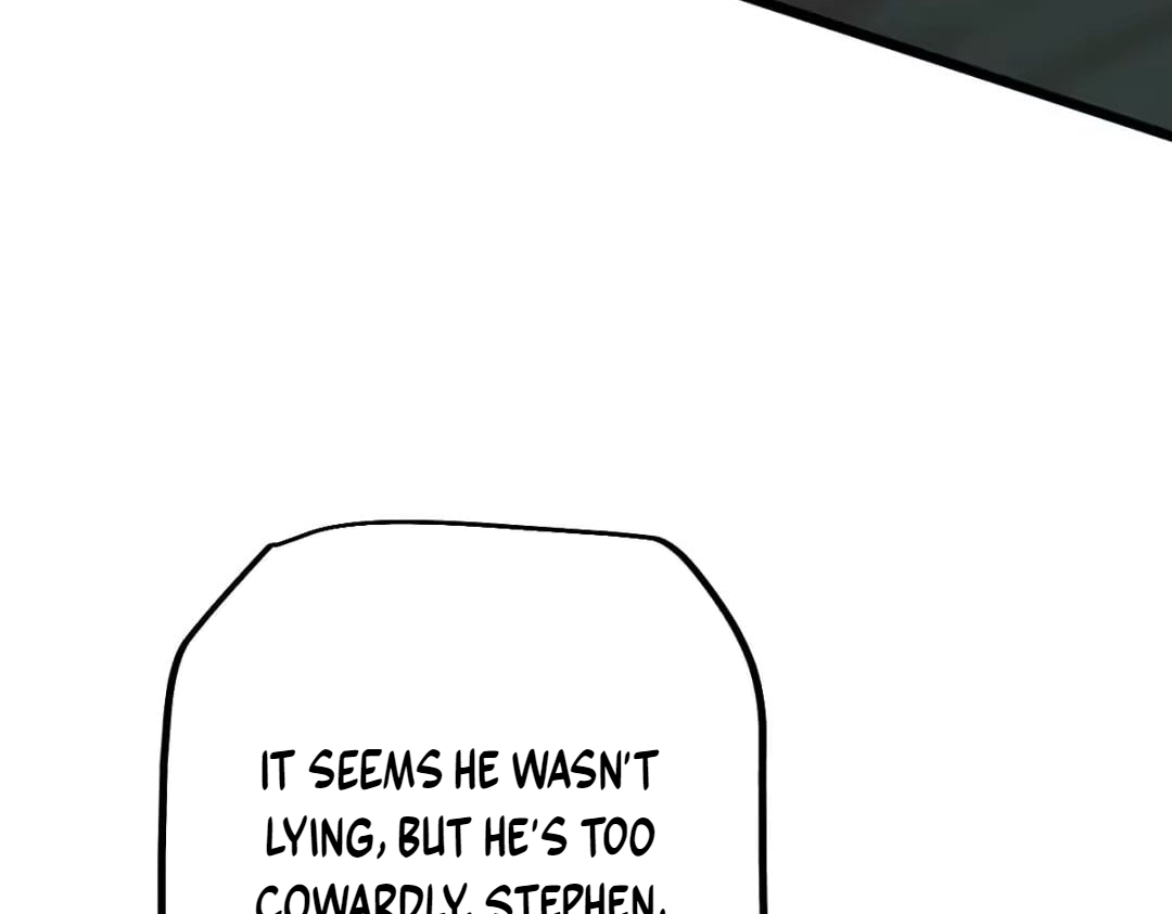 Chapter 113 - Image 111