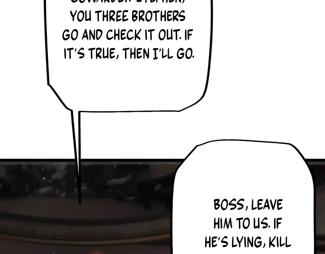 Chapter 113 - Image 112