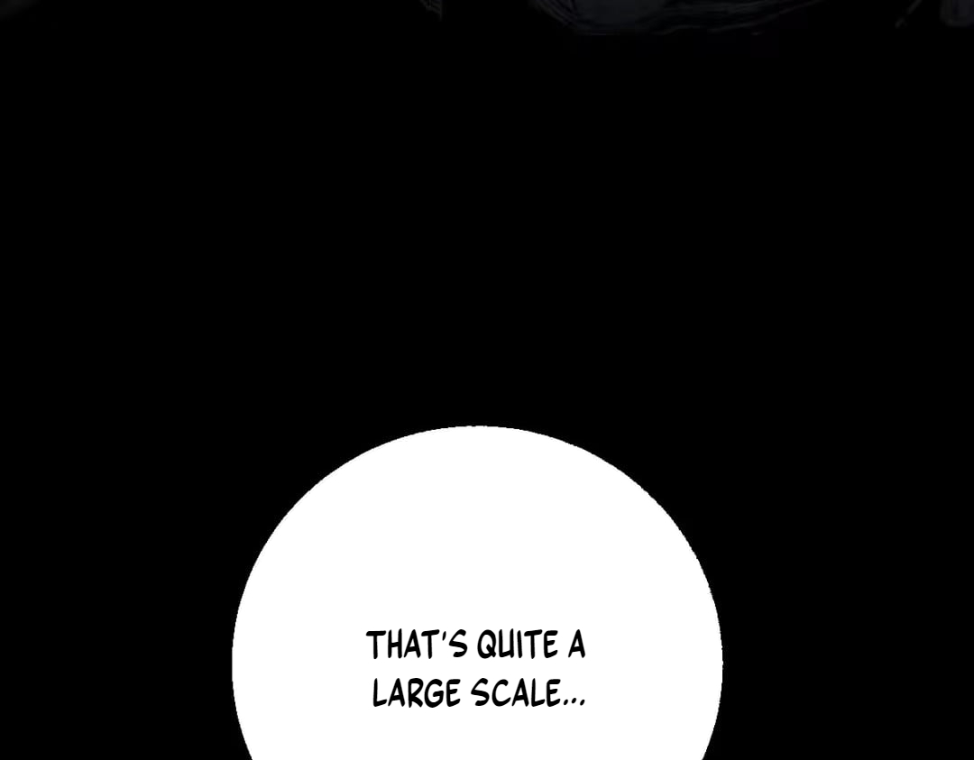 Chapter 113 - Image 127