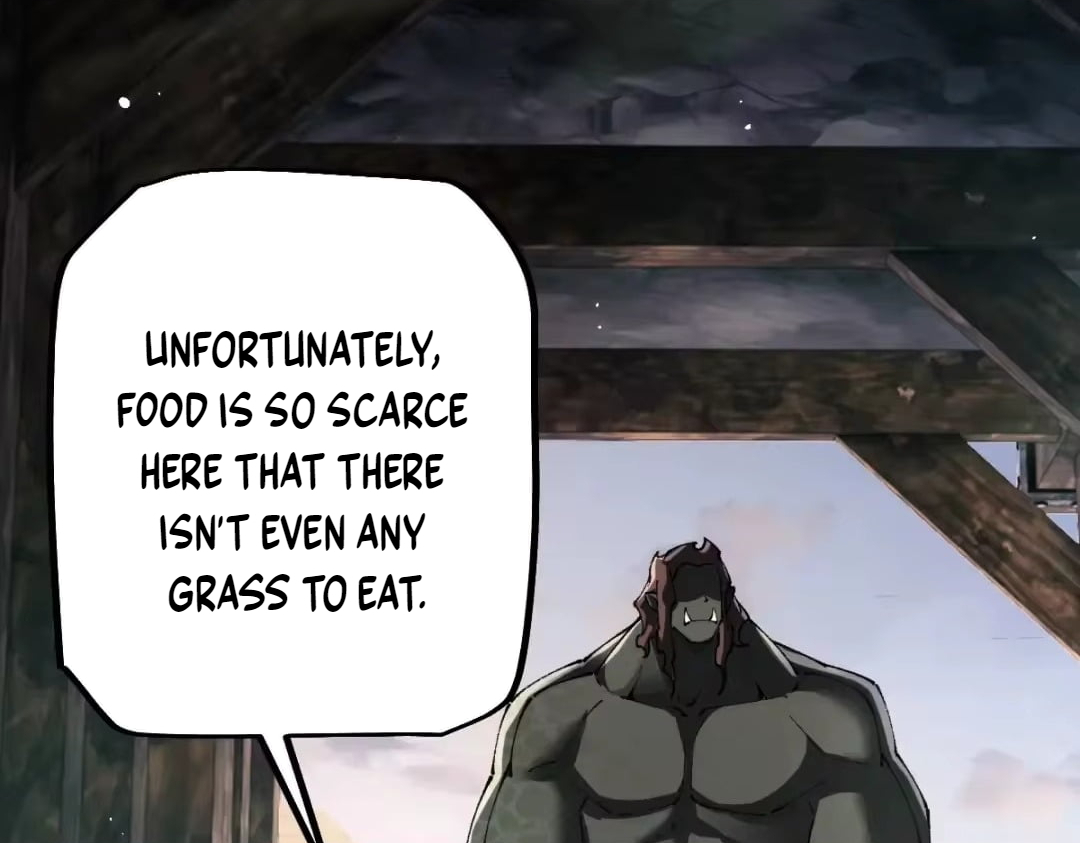 Chapter 113 - Image 2