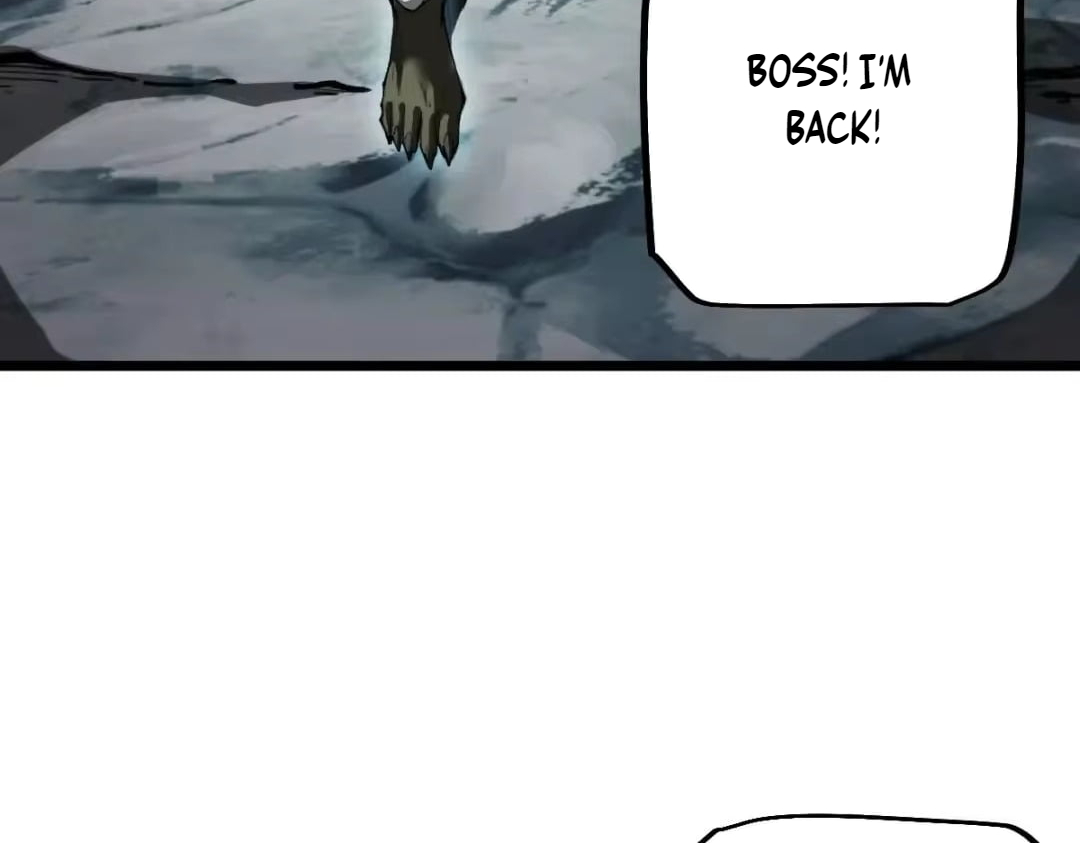 Chapter 113 - Image 33