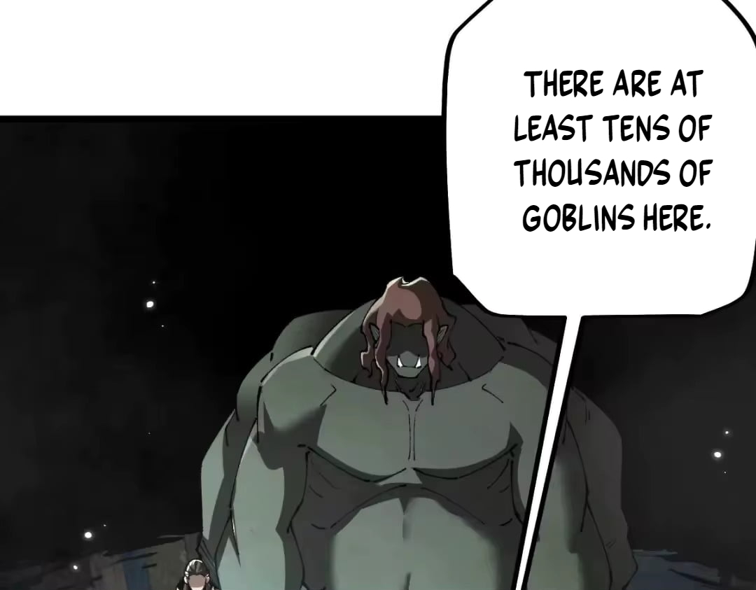 Chapter 113 - Image 34