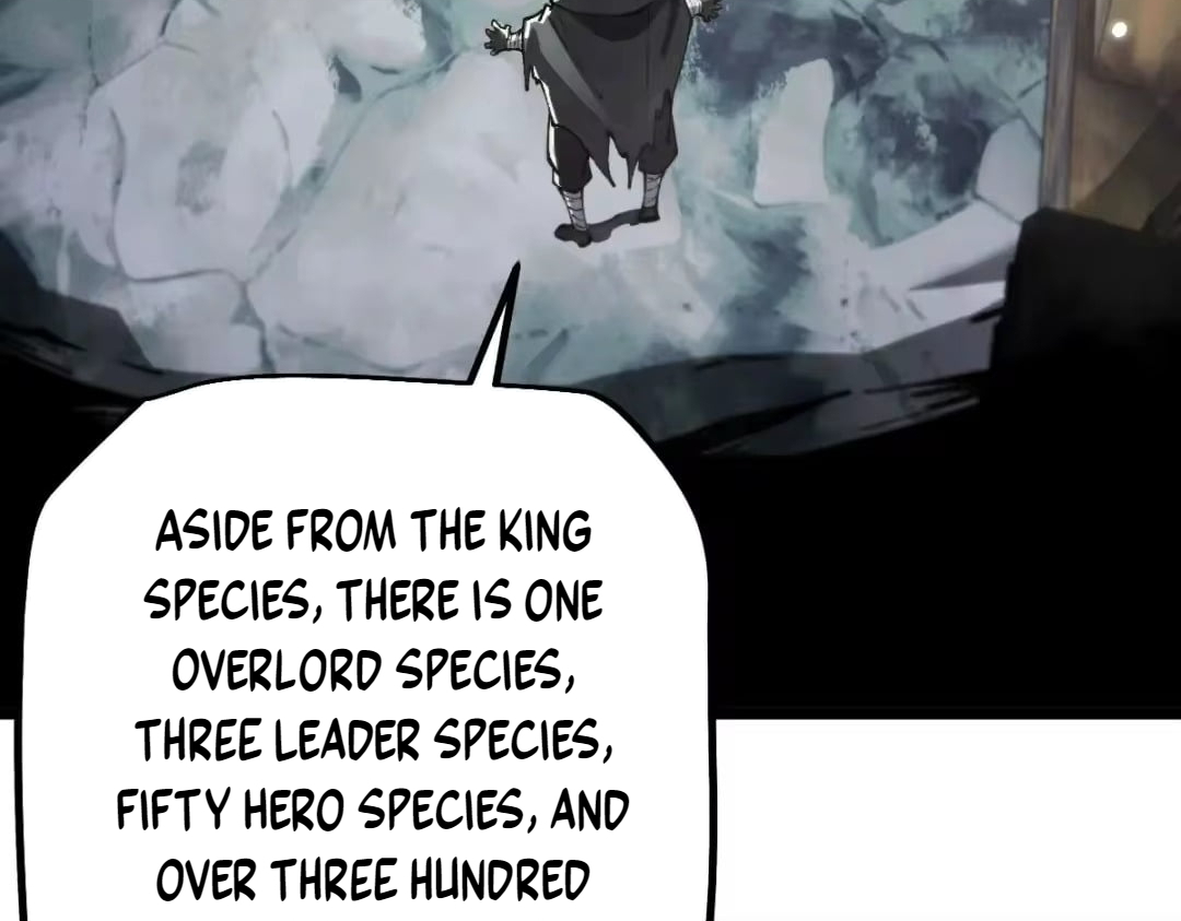 Chapter 113 - Image 36