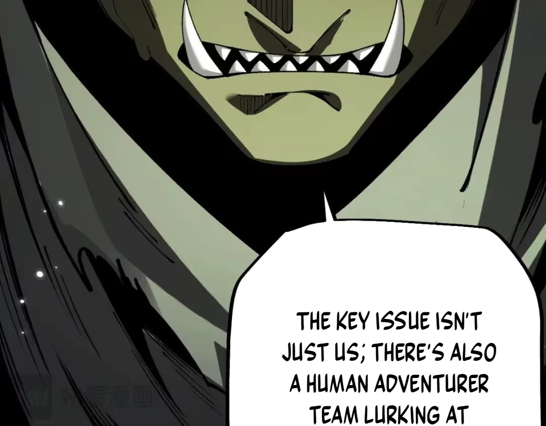 Chapter 113 - Image 39