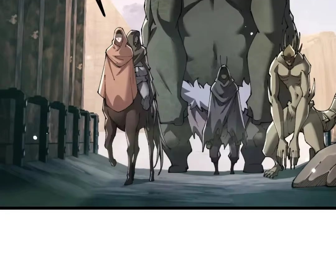Chapter 113 - Image 3