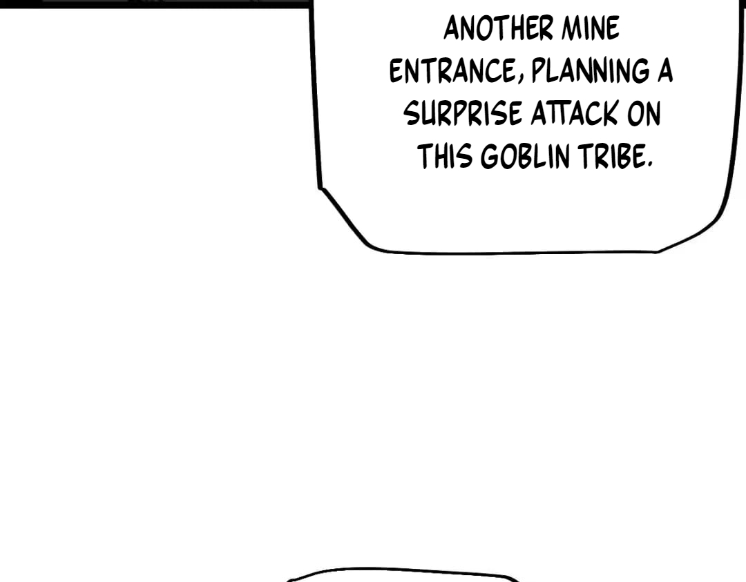 Chapter 113 - Image 40