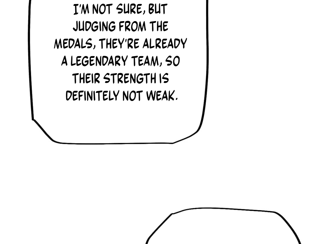 Chapter 113 - Image 43
