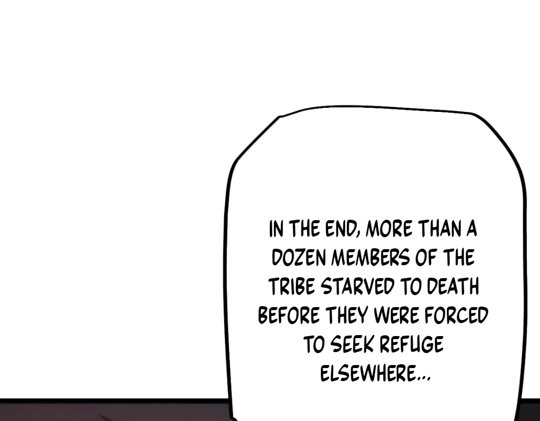 Chapter 113 - Image 4
