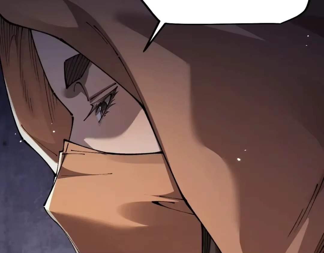 Chapter 113 - Image 5