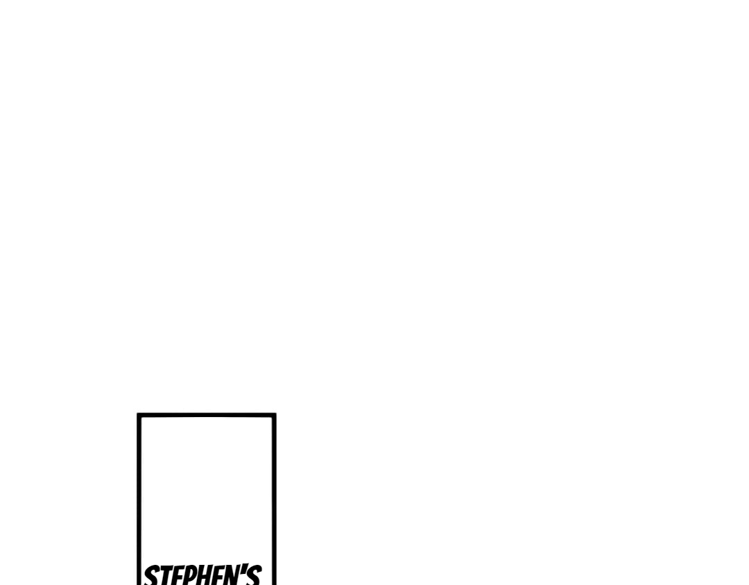 Chapter 113 - Image 60