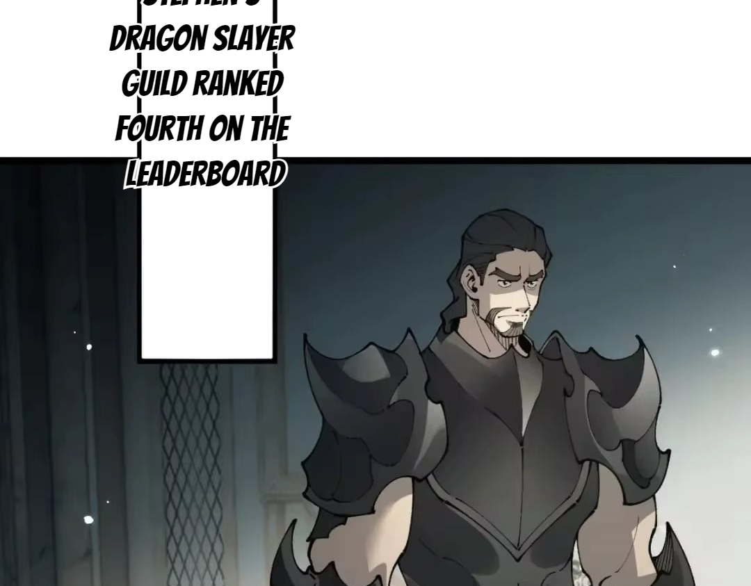 Chapter 113 - Image 61