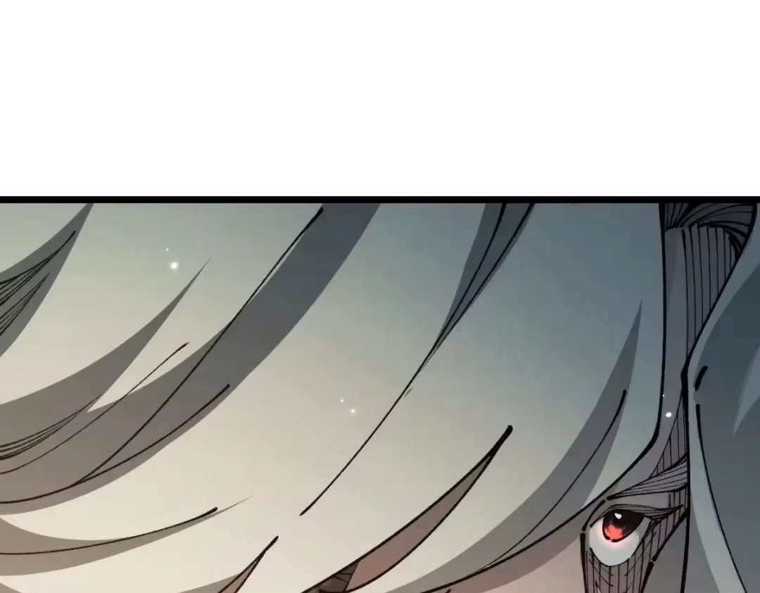 Chapter 113 - Image 66