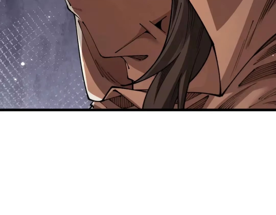 Chapter 113 - Image 6