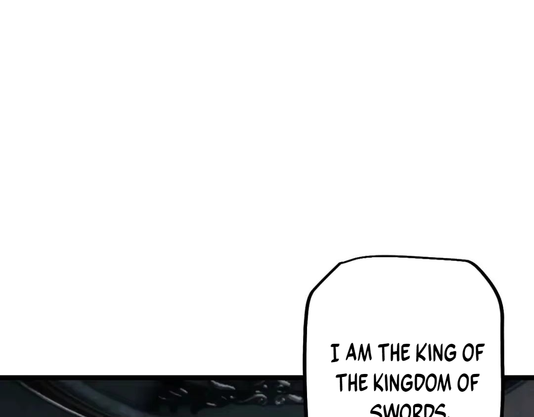 Chapter 113 - Image 70
