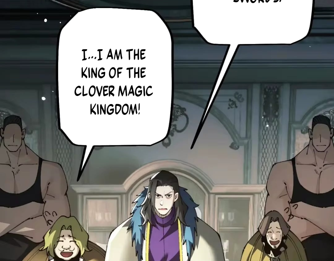 Chapter 113 - Image 71
