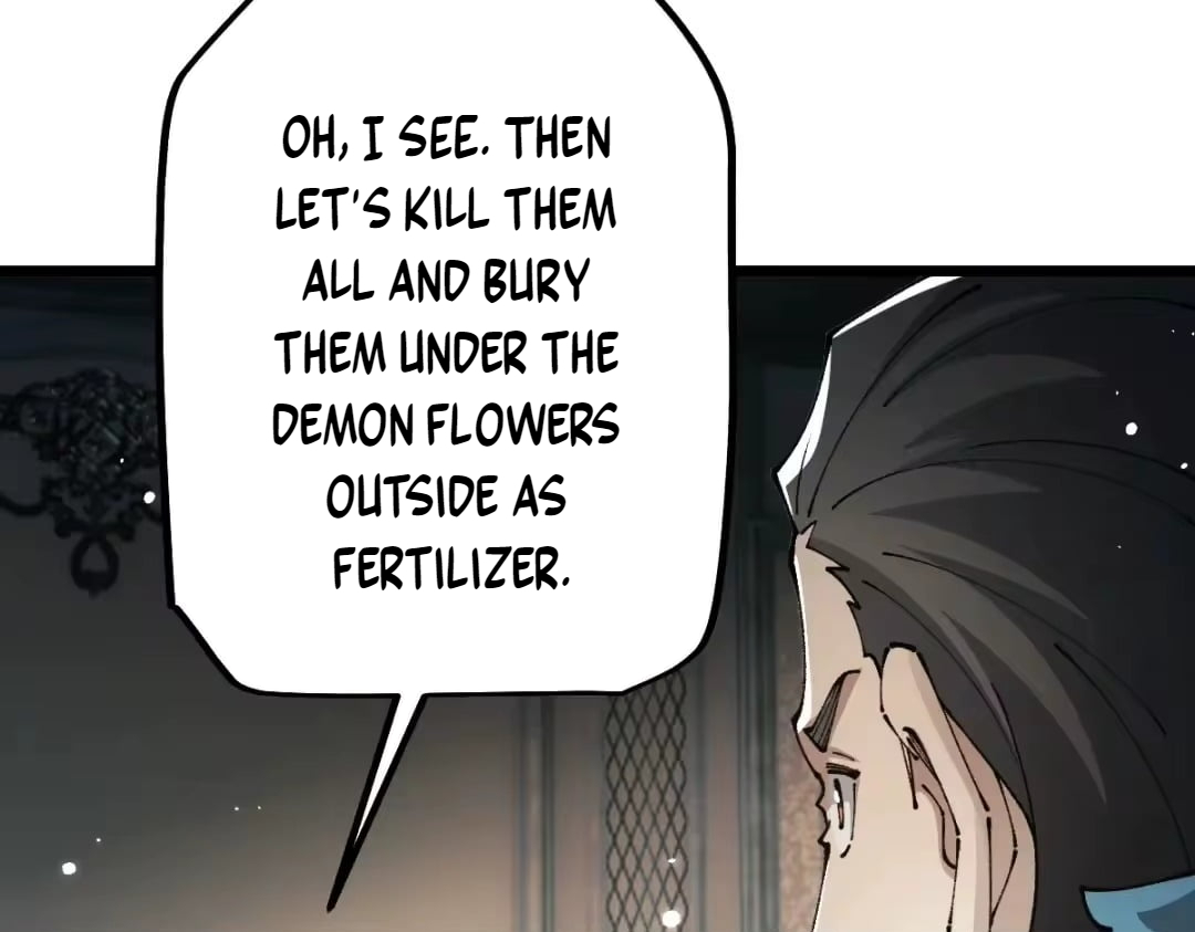 Chapter 113 - Image 76