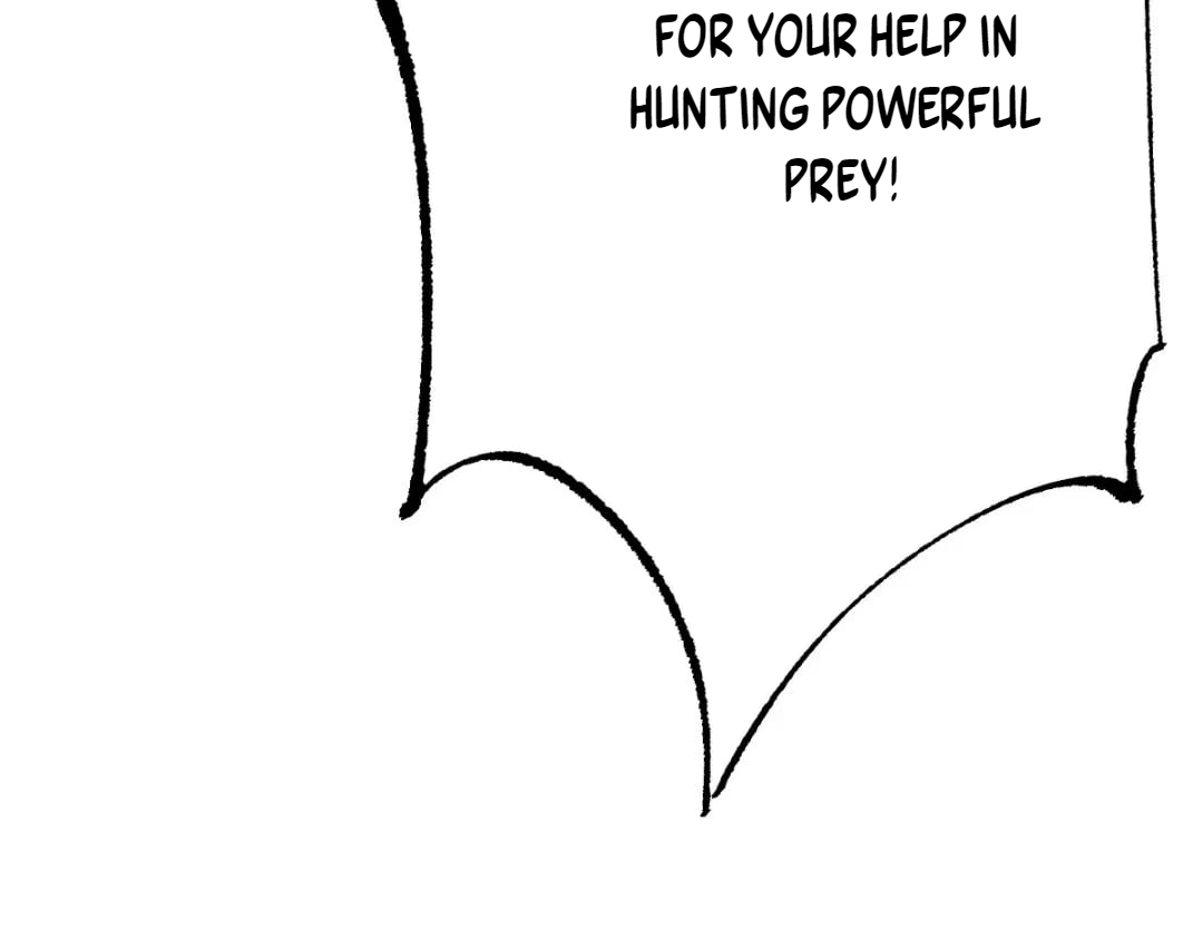 Chapter 113 - Image 79