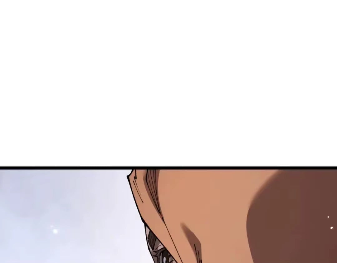 Chapter 113 - Image 7