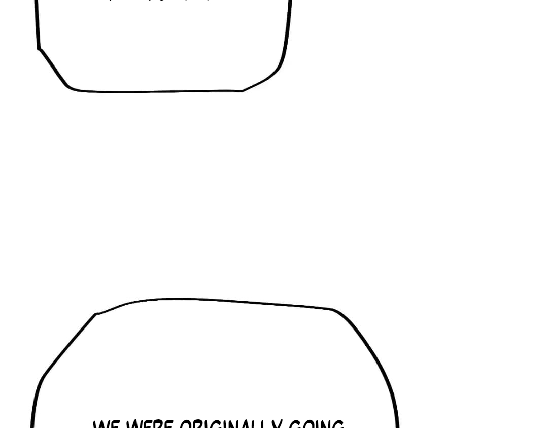 Chapter 113 - Image 83