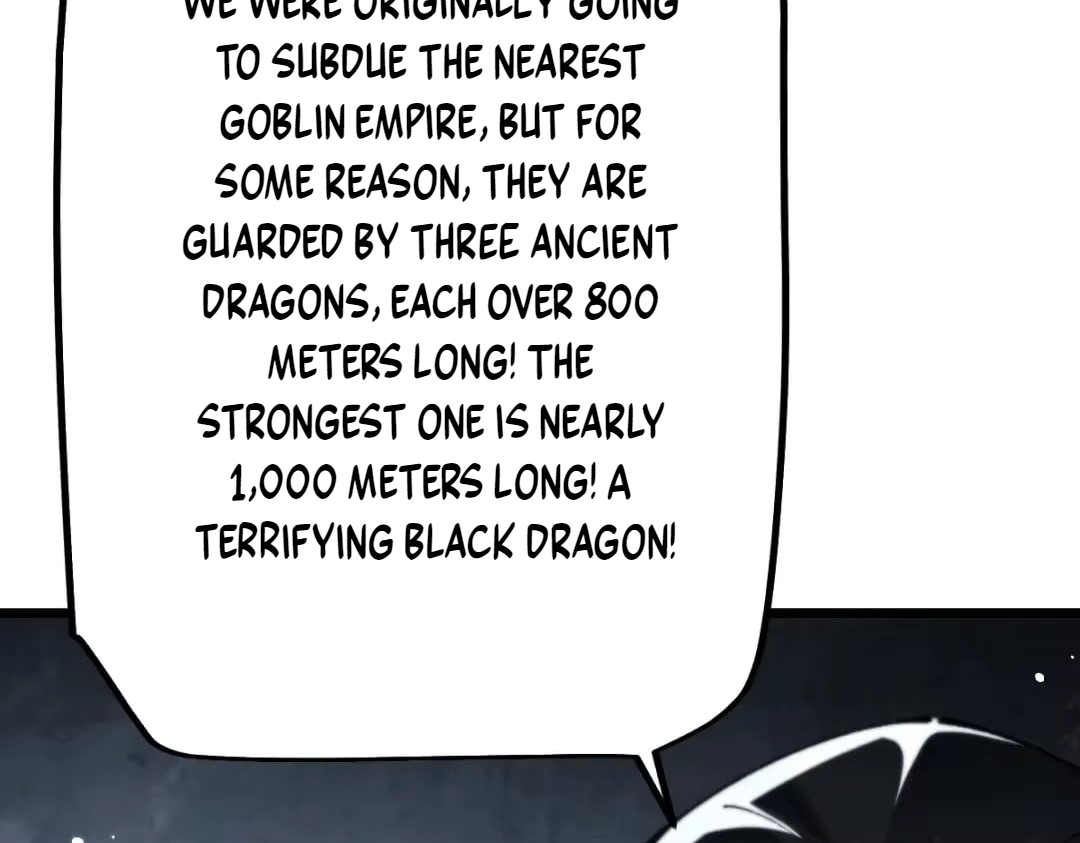 Chapter 113 - Image 84