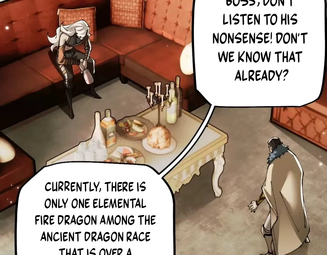 Chapter 113 - Image 89