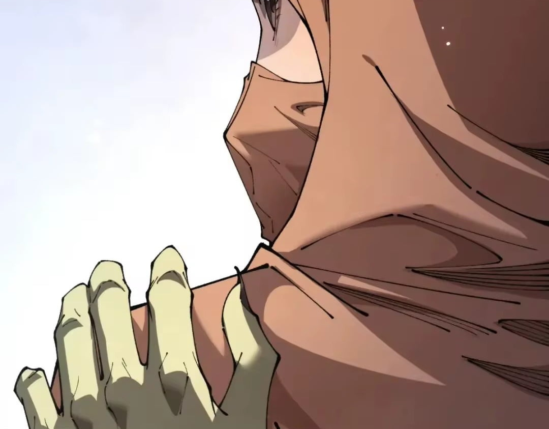 Chapter 113 - Image 8