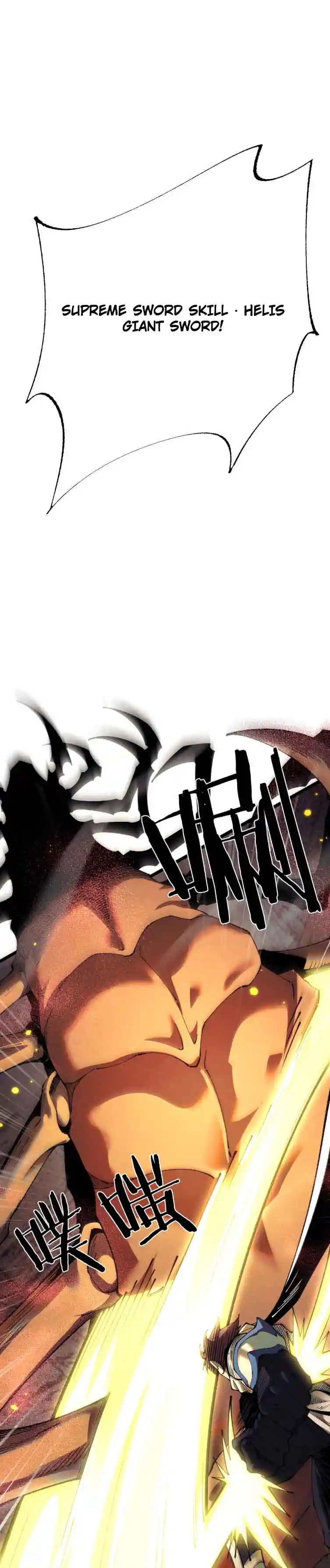 Chapter 114 - Image 19