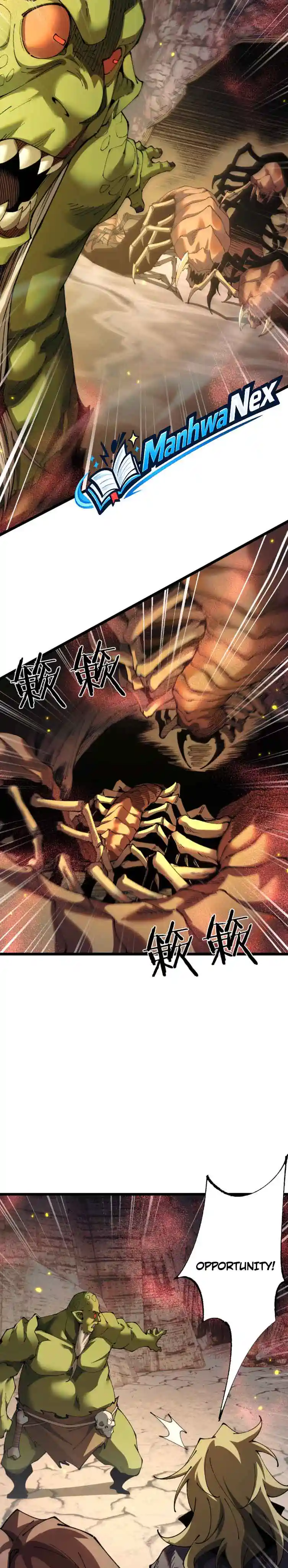 Chapter 114 - Image 22