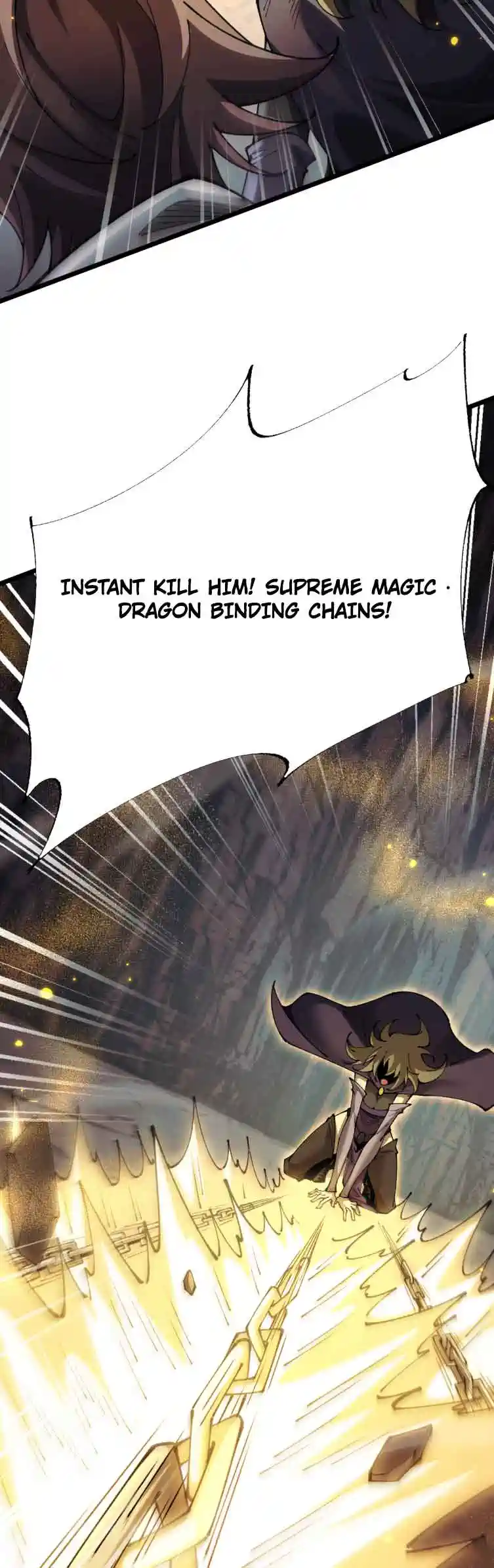 Chapter 114 - Image 23