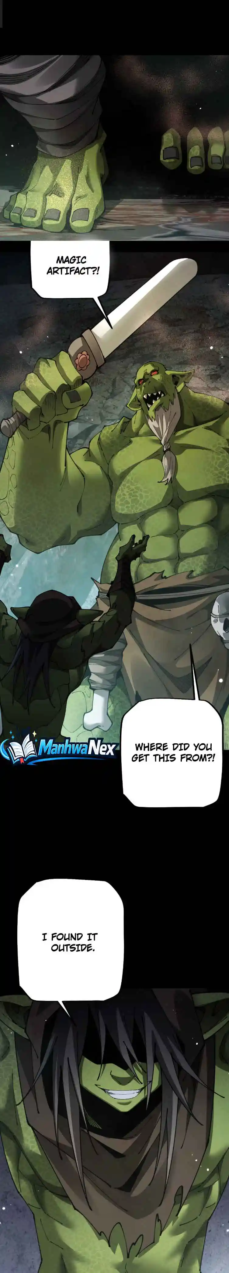 Chapter 114 - Image 3