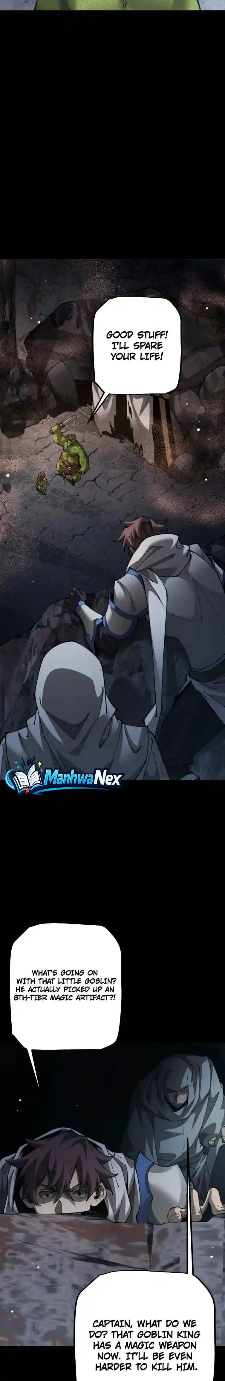 Chapter 114 - Image 4