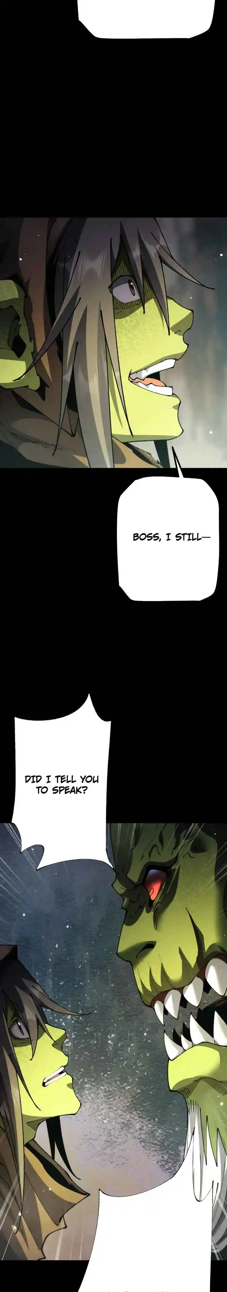 Chapter 114 - Image 5