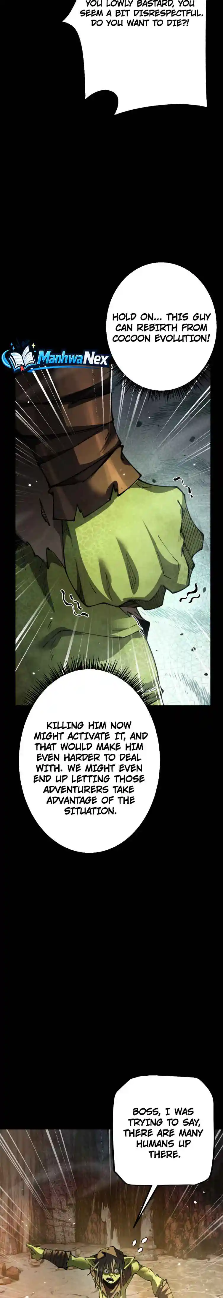 Chapter 114 - Image 6