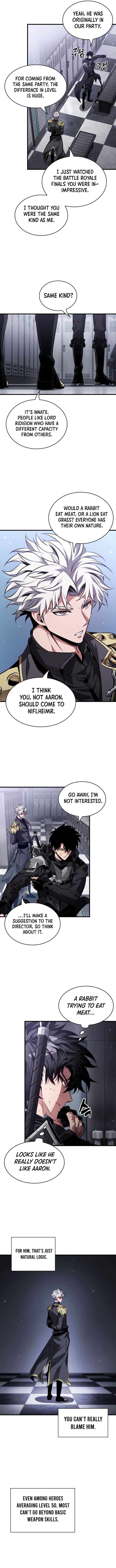 Chapter 197 - Image 2
