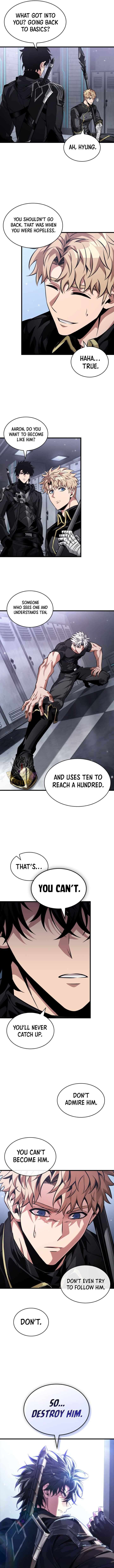 Chapter 197 - Image 11