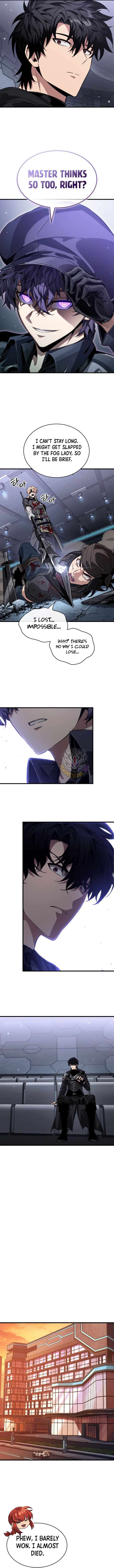 Chapter 197 - Image 5