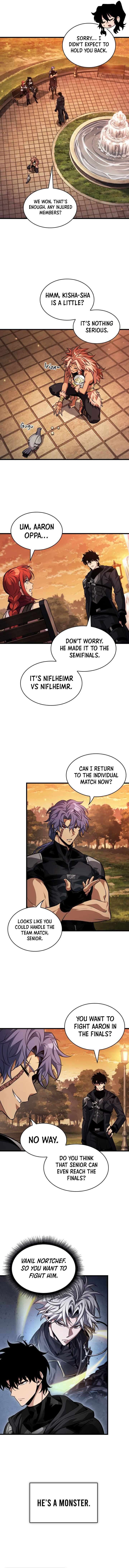 Chapter 197 - Image 6